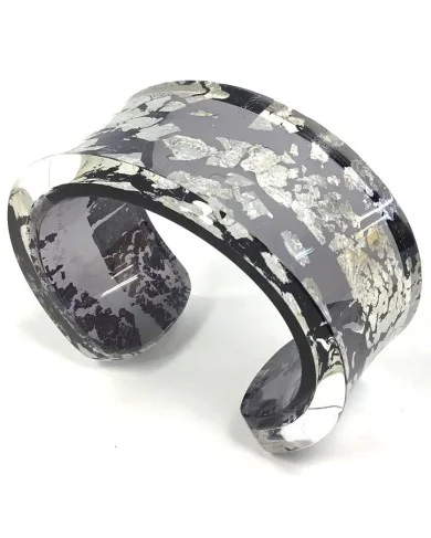 Women’s bangle bracelet-Fashion Bracelet