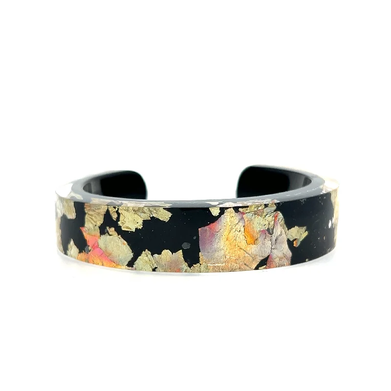 Women’s fashion cuff bracelet-Fashion Bracelet